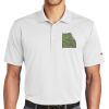 Tech Basic Dri FIT Polo Thumbnail