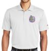 Tech Basic Dri FIT Polo Thumbnail
