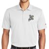 Tech Basic Dri FIT Polo Thumbnail