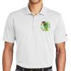 Tech Basic Dri FIT Polo Thumbnail