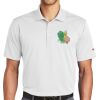 Tech Basic Dri FIT Polo Thumbnail