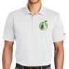 Tech Basic Dri FIT Polo Thumbnail