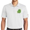 Tech Basic Dri FIT Polo Thumbnail