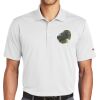 Tech Basic Dri FIT Polo Thumbnail