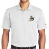 Tech Basic Dri FIT Polo Thumbnail