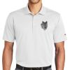 Tech Basic Dri FIT Polo Thumbnail