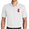 Tech Basic Dri FIT Polo Thumbnail
