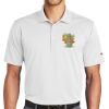 Tech Basic Dri FIT Polo Thumbnail