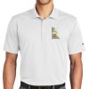 Tech Basic Dri FIT Polo Thumbnail