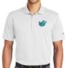 Tech Basic Dri FIT Polo Thumbnail