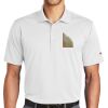 Tech Basic Dri FIT Polo Thumbnail