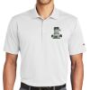 Tech Basic Dri FIT Polo Thumbnail