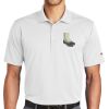 Tech Basic Dri FIT Polo Thumbnail