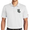 Tech Basic Dri FIT Polo Thumbnail