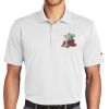 Tech Basic Dri FIT Polo Thumbnail