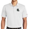 Tech Basic Dri FIT Polo Thumbnail