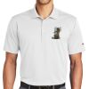 Tech Basic Dri FIT Polo Thumbnail