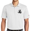 Tech Basic Dri FIT Polo Thumbnail