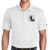 Tech Basic Dri FIT Polo Thumbnail