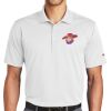 Tech Basic Dri FIT Polo Thumbnail
