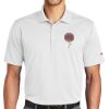 Tech Basic Dri FIT Polo Thumbnail