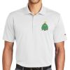 Tech Basic Dri FIT Polo Thumbnail