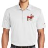 Tech Basic Dri FIT Polo Thumbnail