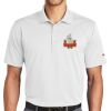 Tech Basic Dri FIT Polo Thumbnail