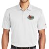 Tech Basic Dri FIT Polo Thumbnail