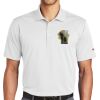 Tech Basic Dri FIT Polo Thumbnail