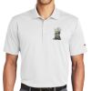 Tech Basic Dri FIT Polo Thumbnail