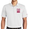 Tech Basic Dri FIT Polo Thumbnail