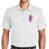 Tech Basic Dri FIT Polo Thumbnail