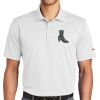 Tech Basic Dri FIT Polo Thumbnail