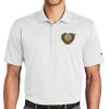 Tech Basic Dri FIT Polo Thumbnail