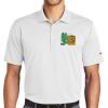 Tech Basic Dri FIT Polo Thumbnail