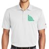 Tech Basic Dri FIT Polo Thumbnail