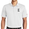 Tech Basic Dri FIT Polo Thumbnail