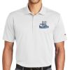 Tech Basic Dri FIT Polo Thumbnail