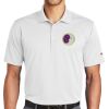 Tech Basic Dri FIT Polo Thumbnail