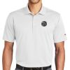 Tech Basic Dri FIT Polo Thumbnail