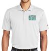 Tech Basic Dri FIT Polo Thumbnail