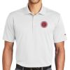 Tech Basic Dri FIT Polo Thumbnail