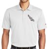 Tech Basic Dri FIT Polo Thumbnail