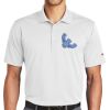 Tech Basic Dri FIT Polo Thumbnail