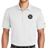 Tech Basic Dri FIT Polo Thumbnail