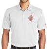 Tech Basic Dri FIT Polo Thumbnail