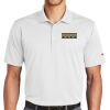 Tech Basic Dri FIT Polo Thumbnail