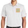 Tech Basic Dri FIT Polo Thumbnail