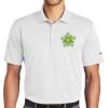 Tech Basic Dri FIT Polo Thumbnail